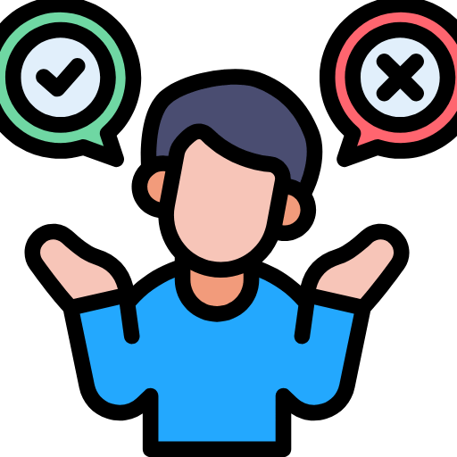 Decision-Making Support