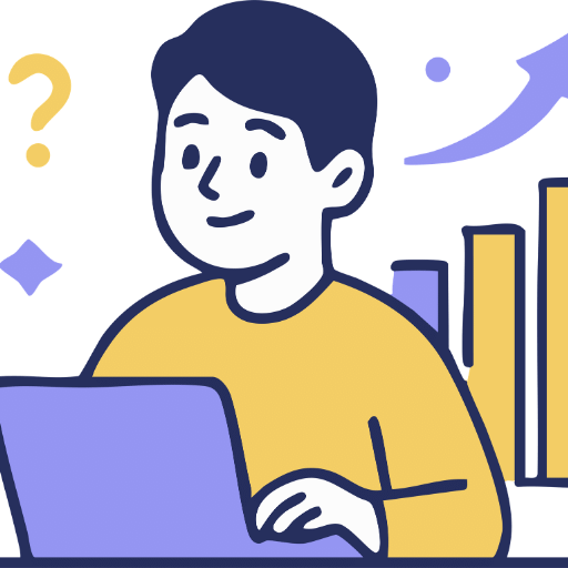 Startup Consultation