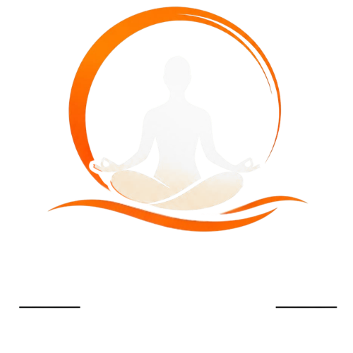 Balance Yourself
