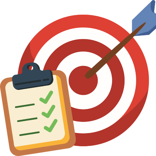 Goal Setting
